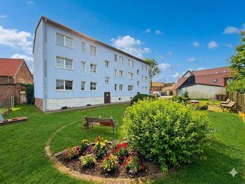 Wettin-Löbejün Häuser, Wettin-Löbejün Haus kaufen