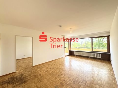 Trier Wohnungen, Trier Wohnung kaufen