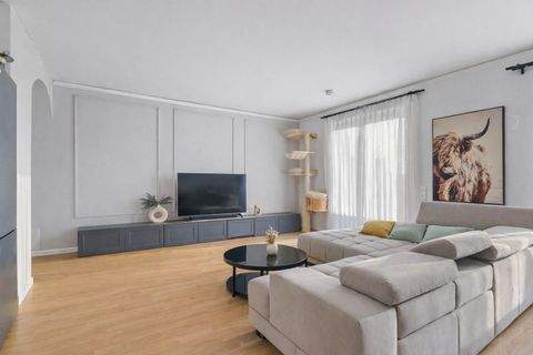 Berlin Wohnungen, Berlin Wohnung kaufen