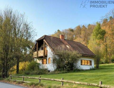 Gößweinstein Häuser, Gößweinstein Haus kaufen
