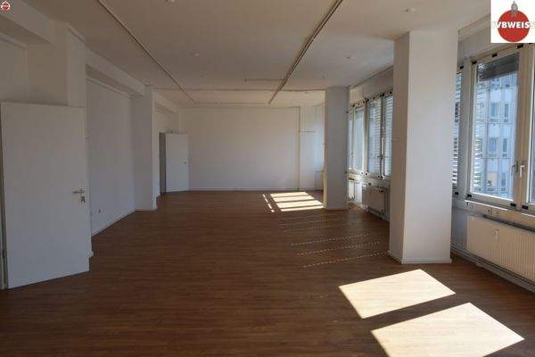 Zimmer 22, A1 (Konferenzzimmer)