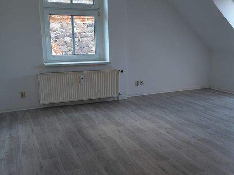 Althüttendorf Wohnungen, Althüttendorf Wohnung mieten
