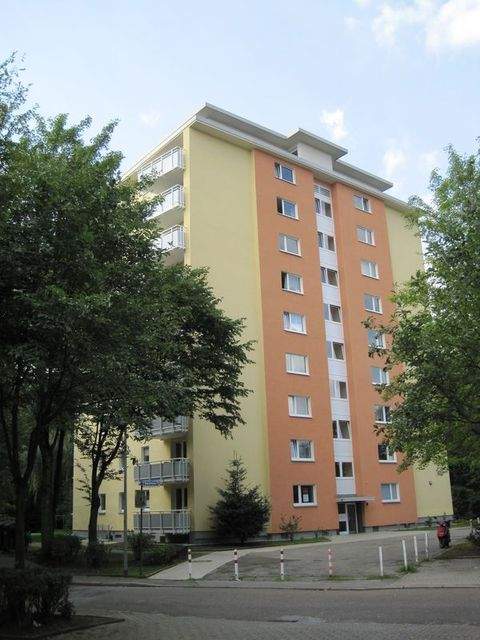 Gelsenkirchen Wohnungen, Gelsenkirchen Wohnung mieten