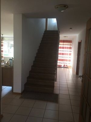 IMG_1314.jpeg