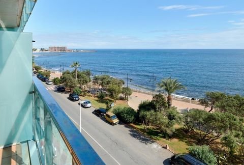 Torrevieja Wohnungen, Torrevieja Wohnung kaufen