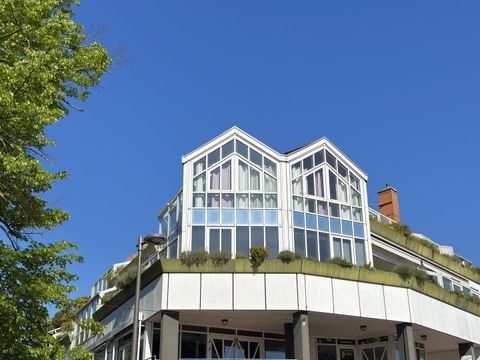 Delmenhorst Wohnungen, Delmenhorst Wohnung kaufen
