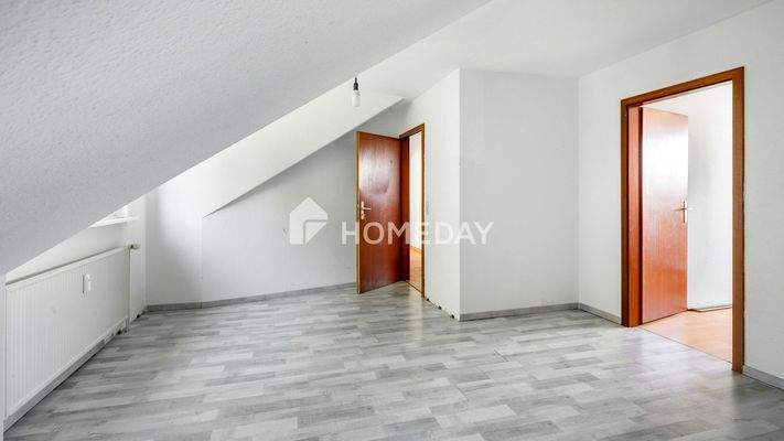 Elternschlafzimmer 2