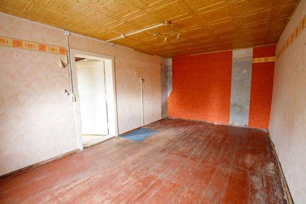 10 - weiterer Privatraum.jpg