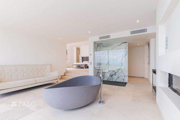 villa-cala-vinyas-19