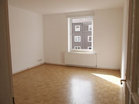 Hannover Wohnungen, Hannover Wohnung mieten