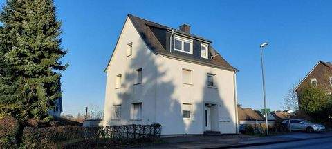 Radevormwald / Herbeck Häuser, Radevormwald / Herbeck Haus kaufen