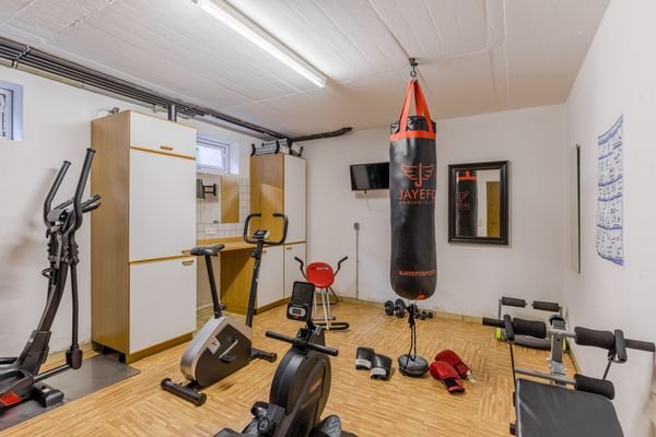 20240808, Hauptstrasse 83, Gangelt - Kreuzrath, Qu