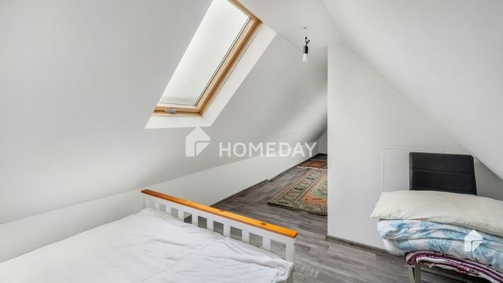 DG Schlafzimmer 1