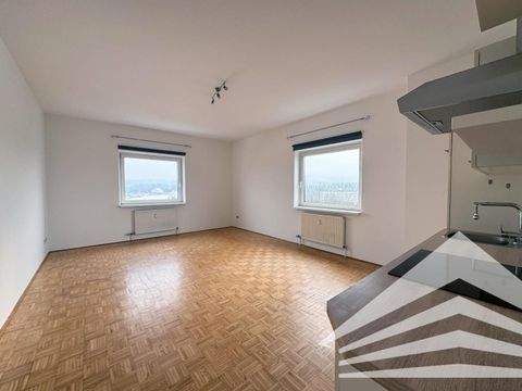 Linz Wohnungen, Linz Wohnung mieten