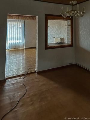 Zimmer EG