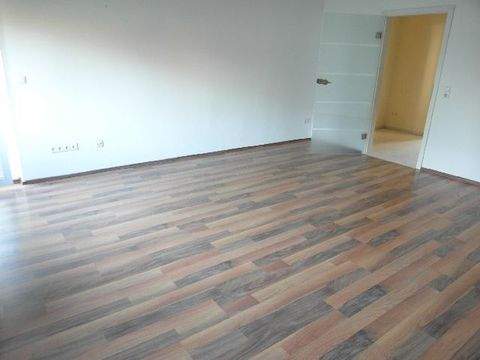 Hameln Renditeobjekte, Mehrfamilienhäuser, Geschäftshäuser, Kapitalanlage