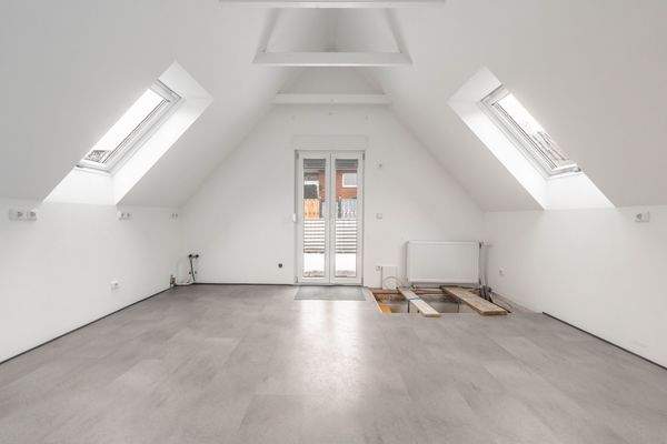 DI - Forbes Global Properties