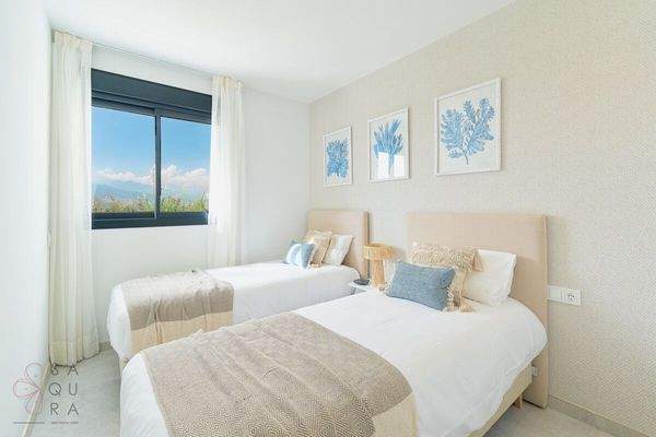 UauWadistritozpisopiloto-14