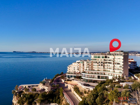 Vlora Wohnungen, Vlora Wohnung mieten