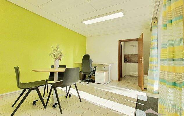 Büro2