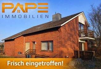 8F0A2607-F86E-4A7C-A491-E523D0317DF5