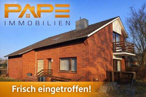 Stade Häuser, Stade Haus kaufen