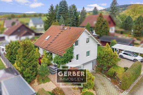 Falkenstein/Vogtland Trieb Häuser, Falkenstein/Vogtland Trieb Haus kaufen