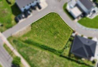 DJI_20250506113820_0416_D Kopie