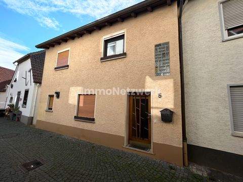 Neuleiningen Häuser, Neuleiningen Haus kaufen