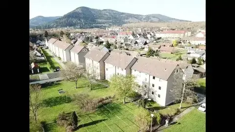Goslar Renditeobjekte, Mehrfamilienhäuser, Geschäftshäuser, Kapitalanlage