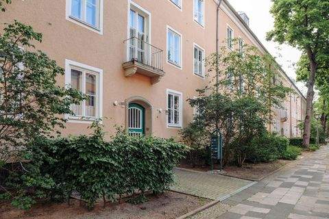 Wolfsburg Wohnungen, Wolfsburg Wohnung mieten