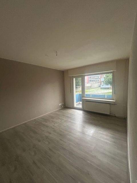 Dinslaken Wohnungen, Dinslaken Wohnung mieten