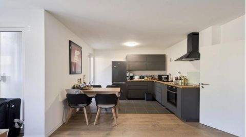 Köln Wohnungen, Köln Wohnung mieten