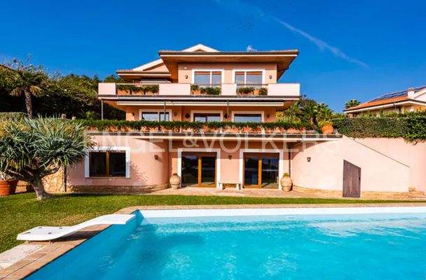 Screenshot 2025-03-27 093917.jpg