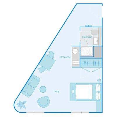 df99519f-22a5-4ea4-a0d9-d36c59005c9f