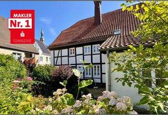 Rückansicht