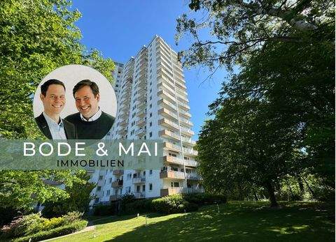 Reinbek Wohnungen, Reinbek Wohnung kaufen