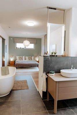 KappelGrafenhausen-17