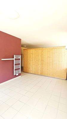 Bild 16