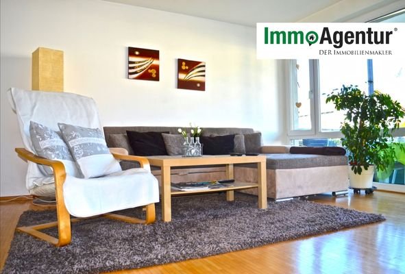 IImmo Agentur