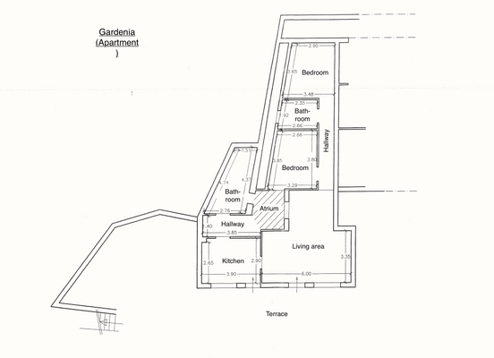 CA 514 - &quot;Gardenia&quot;.png