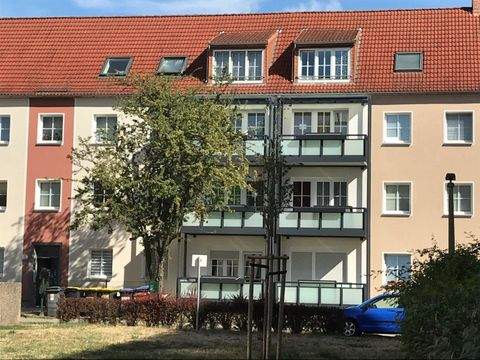 Halle Wohnungen, Halle Wohnung mieten