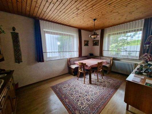 AF3F3205-3C33-4C08-9BB2-74BE37E3464C_L0_001-21.7.2