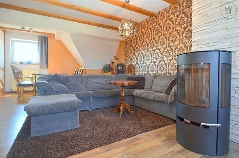 Nürnberg Wohnen auf Zeit, möbliertes Wohnen