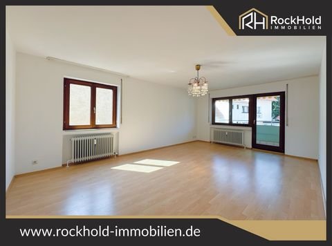 Baden-Baden Wohnungen, Baden-Baden Wohnung kaufen