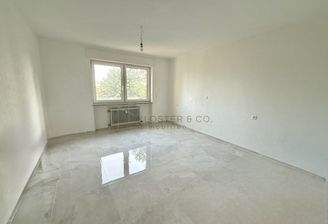 Großes Schlafzimmer 