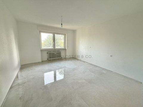 Eberdingen Wohnungen, Eberdingen Wohnung kaufen