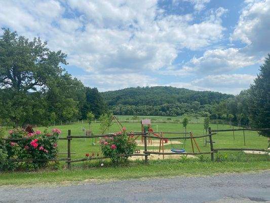 352654927_1463755321129831_8168518127049862832_n.j