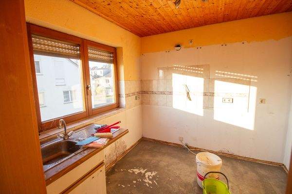 3-Familienhaus_Ostrach-55