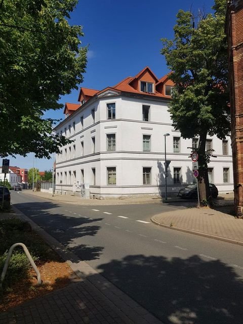 Staßfurt Häuser, Staßfurt Haus kaufen